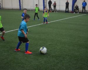 346478634_630588712282509_8283992043128740165_n