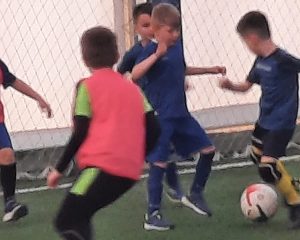 346955718_779135760478555_5607634531181997331_n