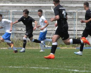 346975211_633914208627984_5783439701077874419_n