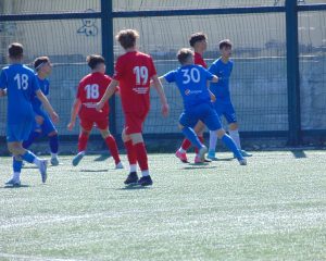 348232058_914214686472019_7201413747113495133_n