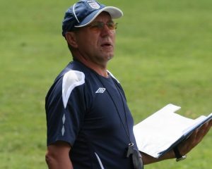 348237258_206532241726029_8538662748931748042_n