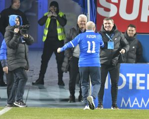 348313327_1643312989453887_3579024885327008575_n - Copy