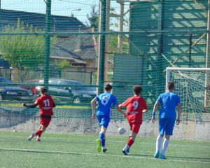 348461682_6503497953042043_1590333032673755390_n