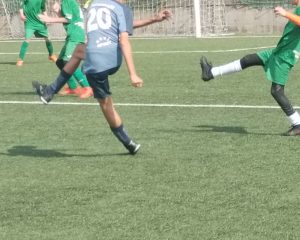 348578003_1208729796495549_2291448592787444995_n