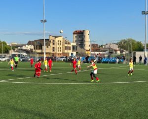 348596791_907489260342331_22930892367107104_n