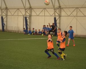 348600628_198337309739601_335727410698136082_n