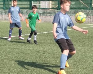 348614868_3374847006116101_4856691327021146479_n