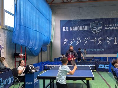 3E9F2D4B-B21B-4B6B-81CD-DB7585F4FDCF