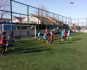 481995178_9666018580098732_3603638169652509709_n