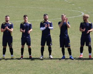 482345562_9705796222787634_8384184550547188754_n