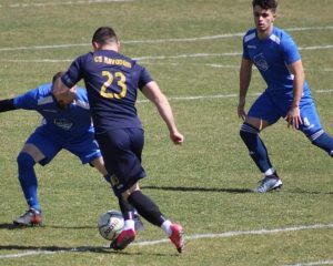 484047317_9705815249452398_6526331159220953046_n