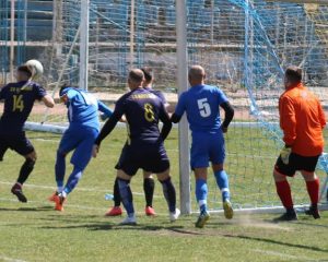 484097652_9705796356120954_537593247360983618_n