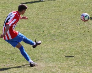 484319138_9705815202785736_6451292252104200787_n