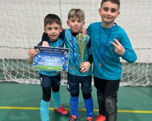 484774530_1331053644799559_4195129809075376833_n