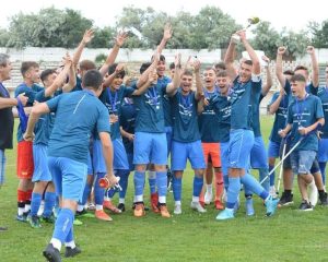 484965909_9757646410935948_238137541327864265_n - Copy