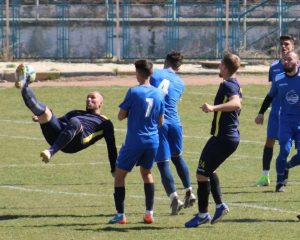 485001170_9746228658744390_2155064501421188572_n