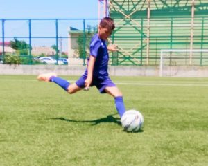 485178046_9764668916900364_5915604606740913610_n