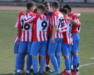 485184293_9746729498694306_2201174679880210349_n