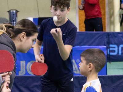 82bd1ffd-0d1a-462a-a077-0d1ee1800b9a