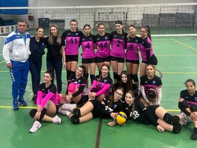 WhatsApp Image 2025-03-11 at 13.10.59