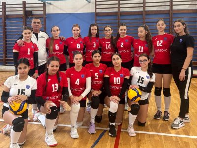 WhatsApp Image 2025-03-11 at 13.12.50