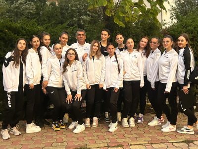 WhatsApp Image 2025-03-11 at 13.13.10