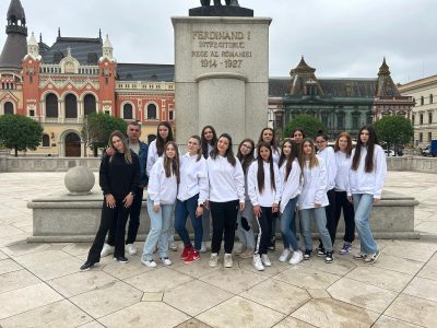 WhatsApp Image 2025-03-11 at 13.13.44