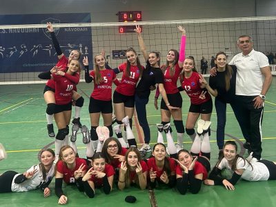 WhatsApp Image 2025-03-11 at 13.14.09