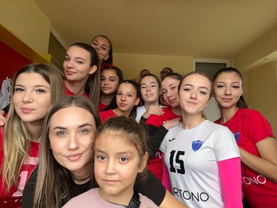 WhatsApp Image 2025-03-11 at 13.14.38