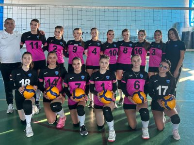 WhatsApp Image 2025-03-11 at 13.14.44