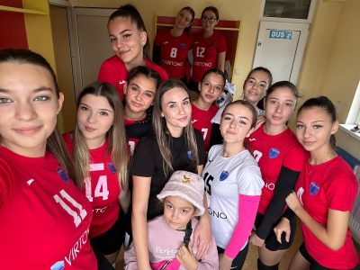 WhatsApp Image 2025-03-11 at 13.14.53