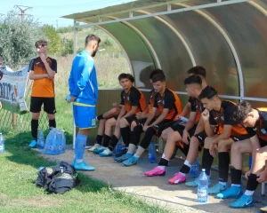 WhatsApp Image 2025-03-12 at 19.04.48 (1)