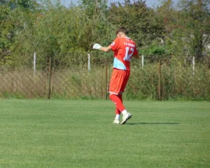 WhatsApp Image 2025-03-12 at 19.04.48 (2)