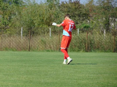 WhatsApp Image 2025-03-12 at 19.04.48 (2)