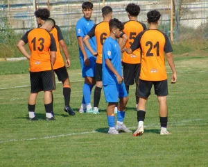 WhatsApp Image 2025-03-12 at 19.04.48 (3)