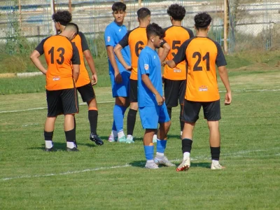 WhatsApp Image 2025-03-12 at 19.04.48 (3)