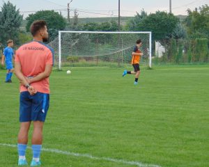 WhatsApp Image 2025-03-12 at 19.04.48