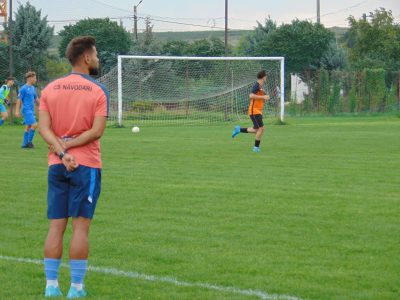 WhatsApp Image 2025-03-12 at 19.04.48