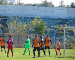 WhatsApp Image 2025-03-12 at 19.04.49 (1)