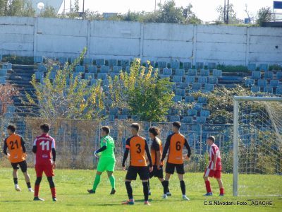 WhatsApp Image 2025-03-12 at 19.04.49 (1)