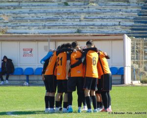 WhatsApp Image 2025-03-12 at 19.04.49 (2)