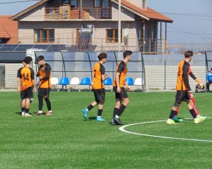 WhatsApp Image 2025-03-12 at 19.04.49 (3)