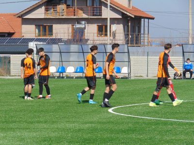 WhatsApp Image 2025-03-12 at 19.04.49 (3)