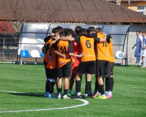 WhatsApp Image 2025-03-12 at 19.04.49 (4)