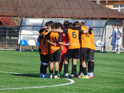 WhatsApp Image 2025-03-12 at 19.04.49 (4)