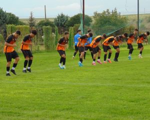 WhatsApp Image 2025-03-12 at 19.04.49 (5)