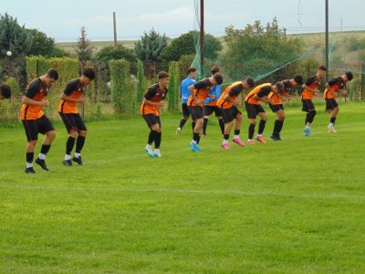 WhatsApp Image 2025-03-12 at 19.04.49 (5)