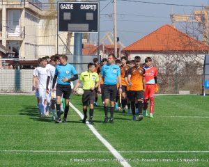 WhatsApp Image 2025-03-12 at 19.04.49 (6)