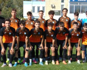 WhatsApp Image 2025-03-12 at 19.04.49