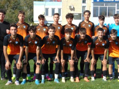 WhatsApp Image 2025-03-12 at 19.04.49